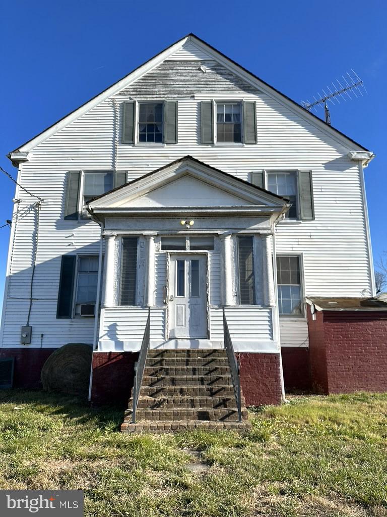 17736 AUBURN RD, BRANDY STATION, Virginia 22714, 5 Bedrooms Bedrooms, ,3 BathroomsBathrooms,Residential,For Sale,17736 AUBURN RD,VACU2010442 MLS # VACU2010442 17736 AUBURN RD, BRANDY STATION, Virginia 22714, 5 Bedrooms Bedrooms, ,3 BathroomsBathrooms,Residential,For Sale,17736 AUBURN RD,VACU2010442 MLS # VACU2010442