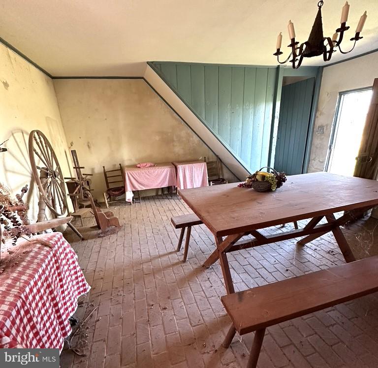 17736 AUBURN RD, BRANDY STATION, Virginia 22714, 5 Bedrooms Bedrooms, ,3 BathroomsBathrooms,Residential,For Sale,17736 AUBURN RD,VACU2010442 MLS # VACU2010442 17736 AUBURN RD, BRANDY STATION, Virginia 22714, 5 Bedrooms Bedrooms, ,3 BathroomsBathrooms,Residential,For Sale,17736 AUBURN RD,VACU2010442 MLS # VACU2010442