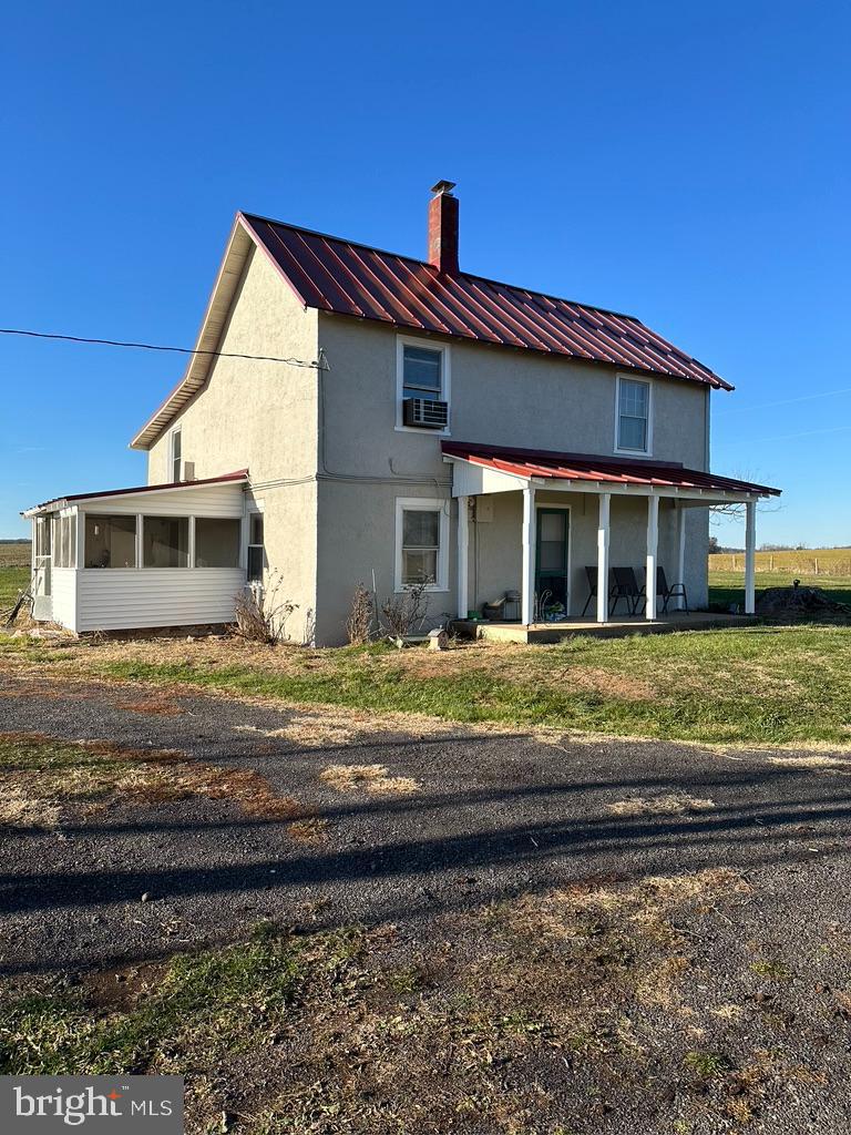 17736 AUBURN RD, BRANDY STATION, Virginia 22714, 5 Bedrooms Bedrooms, ,3 BathroomsBathrooms,Residential,For Sale,17736 AUBURN RD,VACU2010442 MLS # VACU2010442 17736 AUBURN RD, BRANDY STATION, Virginia 22714, 5 Bedrooms Bedrooms, ,3 BathroomsBathrooms,Residential,For Sale,17736 AUBURN RD,VACU2010442 MLS # VACU2010442