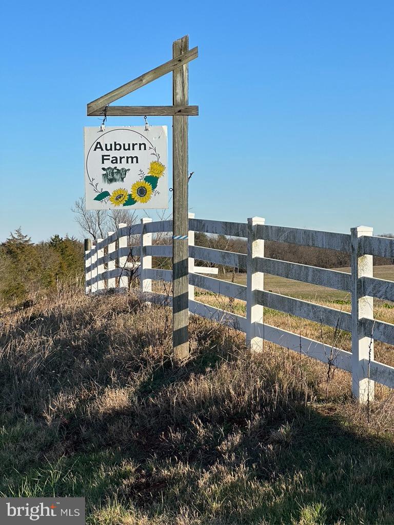 17736 AUBURN RD, BRANDY STATION, Virginia 22714, 5 Bedrooms Bedrooms, ,3 BathroomsBathrooms,Residential,For Sale,17736 AUBURN RD,VACU2010442 MLS # VACU2010442 17736 AUBURN RD, BRANDY STATION, Virginia 22714, 5 Bedrooms Bedrooms, ,3 BathroomsBathrooms,Residential,For Sale,17736 AUBURN RD,VACU2010442 MLS # VACU2010442