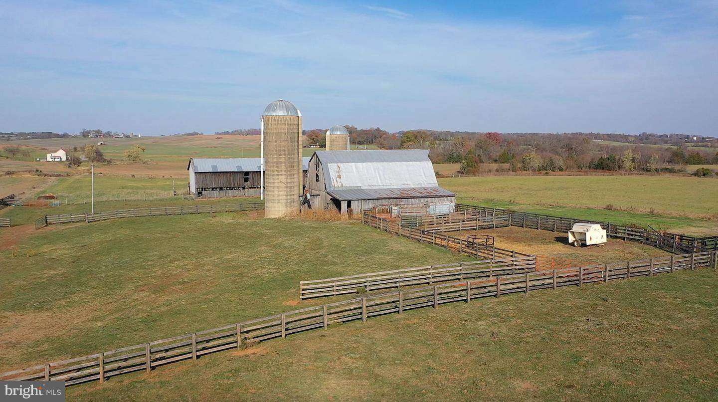 17736 AUBURN RD, BRANDY STATION, Virginia 22714, 5 Bedrooms Bedrooms, ,3 BathroomsBathrooms,Residential,For Sale,17736 AUBURN RD,VACU2010442 MLS # VACU2010442 17736 AUBURN RD, BRANDY STATION, Virginia 22714, 5 Bedrooms Bedrooms, ,3 BathroomsBathrooms,Residential,For Sale,17736 AUBURN RD,VACU2010442 MLS # VACU2010442