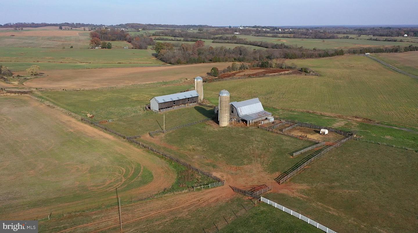 17736 AUBURN RD, BRANDY STATION, Virginia 22714, 5 Bedrooms Bedrooms, ,3 BathroomsBathrooms,Residential,For Sale,17736 AUBURN RD,VACU2010442 MLS # VACU2010442 17736 AUBURN RD, BRANDY STATION, Virginia 22714, 5 Bedrooms Bedrooms, ,3 BathroomsBathrooms,Residential,For Sale,17736 AUBURN RD,VACU2010442 MLS # VACU2010442