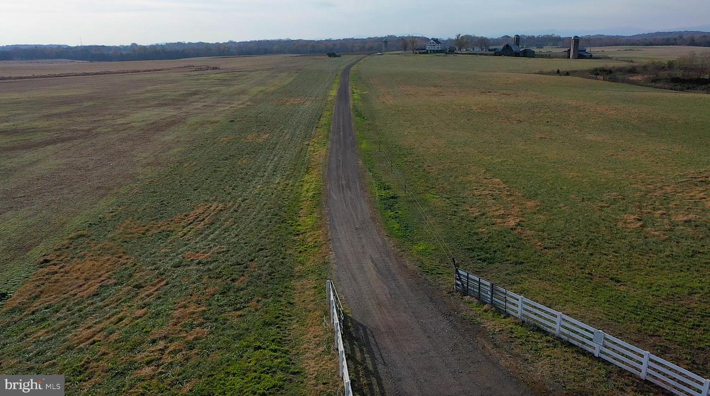 17736 AUBURN RD, BRANDY STATION, Virginia 22714, 5 Bedrooms Bedrooms, ,3 BathroomsBathrooms,Residential,For Sale,17736 AUBURN RD,VACU2010442 MLS # VACU2010442 17736 AUBURN RD, BRANDY STATION, Virginia 22714, 5 Bedrooms Bedrooms, ,3 BathroomsBathrooms,Residential,For Sale,17736 AUBURN RD,VACU2010442 MLS # VACU2010442