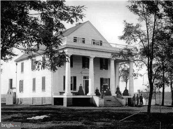 17736 AUBURN RD, BRANDY STATION, Virginia 22714, 5 Bedrooms Bedrooms, ,3 BathroomsBathrooms,Residential,For Sale,17736 AUBURN RD,VACU2010442 MLS # VACU2010442 17736 AUBURN RD, BRANDY STATION, Virginia 22714, 5 Bedrooms Bedrooms, ,3 BathroomsBathrooms,Residential,For Sale,17736 AUBURN RD,VACU2010442 MLS # VACU2010442