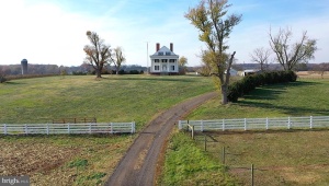 17736 AUBURN RD BRANDY STATION Virginia 22714