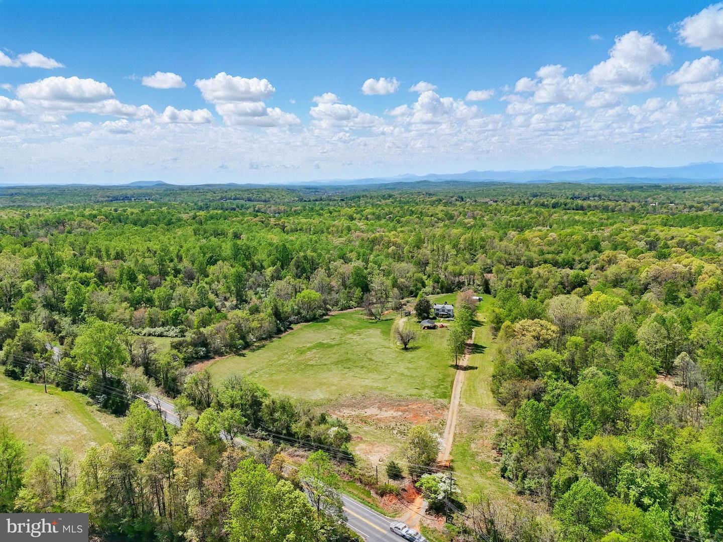 9324 RIXEYVILLE ROAD, CULPEPER, Virginia 22701, ,Farm,For Sale,9324 RIXEYVILLE ROAD,VACU2010470 MLS # VACU2010470 9324 RIXEYVILLE ROAD, CULPEPER, Virginia 22701, ,Farm,For Sale,9324 RIXEYVILLE ROAD,VACU2010470 MLS # VACU2010470