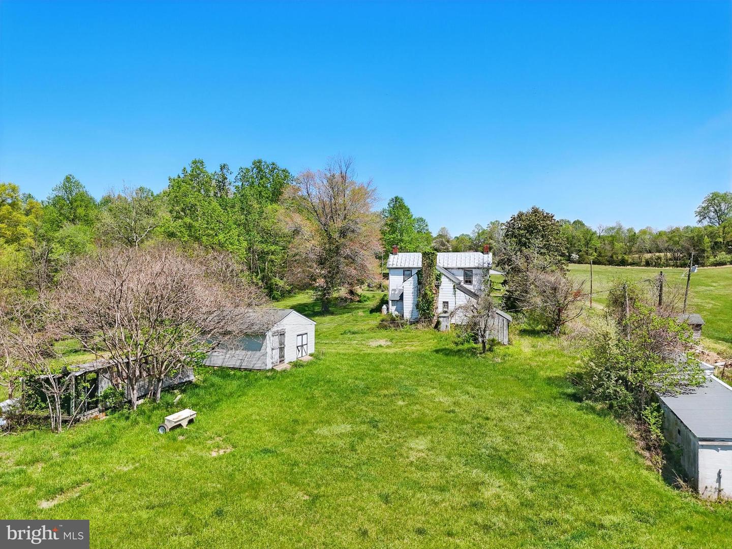 9324 RIXEYVILLE ROAD, CULPEPER, Virginia 22701, ,Farm,For Sale,9324 RIXEYVILLE ROAD,VACU2010470 MLS # VACU2010470 9324 RIXEYVILLE ROAD, CULPEPER, Virginia 22701, ,Farm,For Sale,9324 RIXEYVILLE ROAD,VACU2010470 MLS # VACU2010470