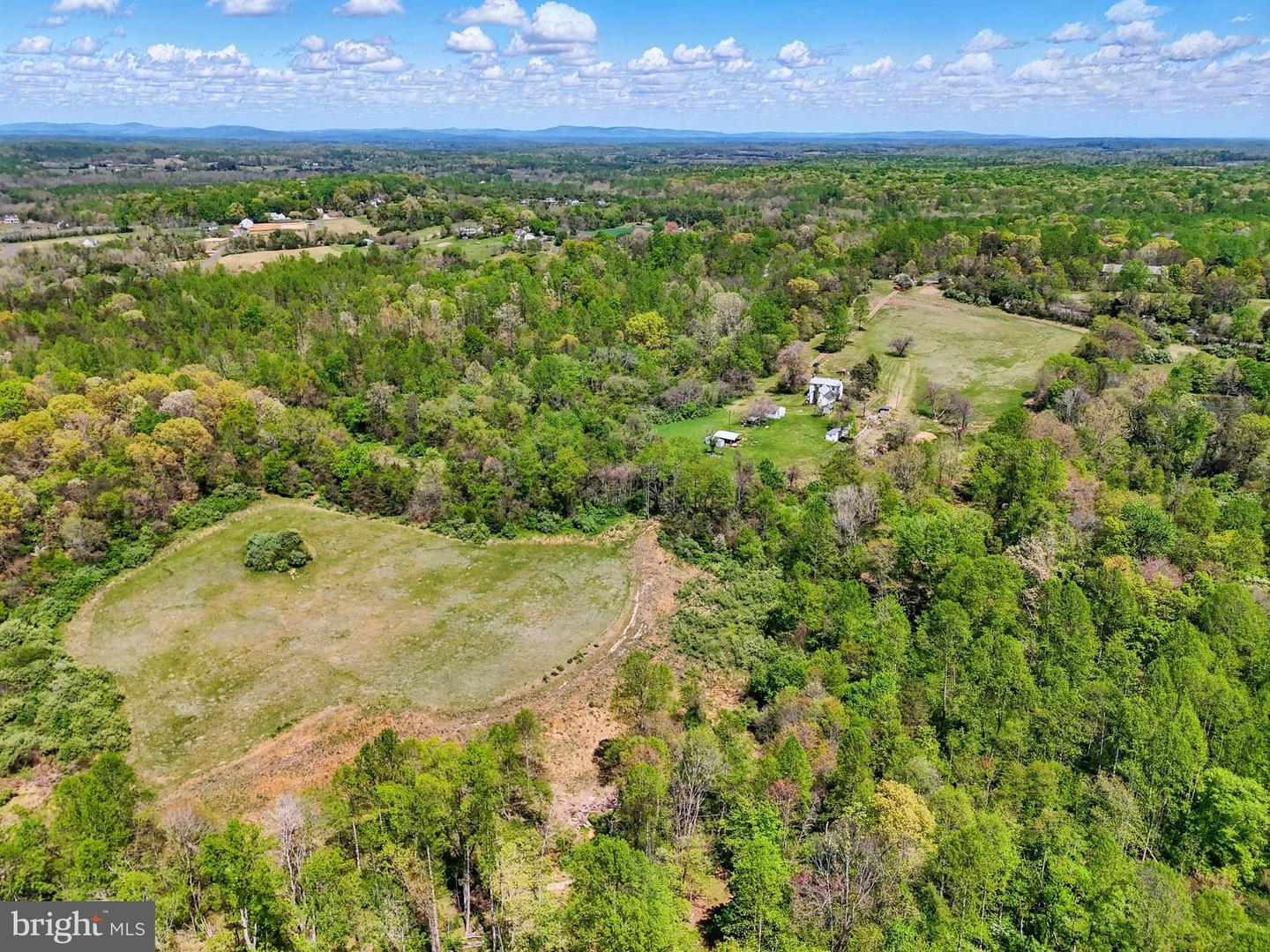 9324 RIXEYVILLE ROAD, CULPEPER, Virginia 22701, ,Farm,For Sale,9324 RIXEYVILLE ROAD,VACU2010470 MLS # VACU2010470 9324 RIXEYVILLE ROAD, CULPEPER, Virginia 22701, ,Farm,For Sale,9324 RIXEYVILLE ROAD,VACU2010470 MLS # VACU2010470