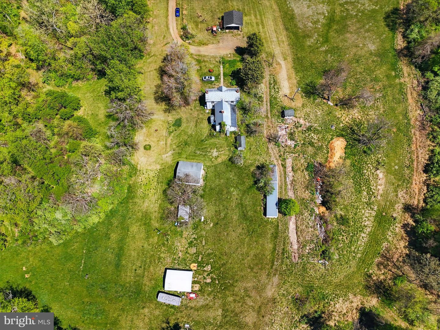 9324 RIXEYVILLE ROAD, CULPEPER, Virginia 22701, ,Farm,For Sale,9324 RIXEYVILLE ROAD,VACU2010470 MLS # VACU2010470 9324 RIXEYVILLE ROAD, CULPEPER, Virginia 22701, ,Farm,For Sale,9324 RIXEYVILLE ROAD,VACU2010470 MLS # VACU2010470