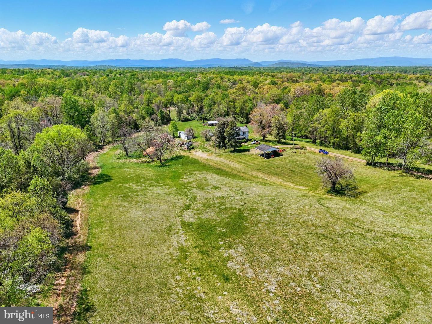 9324 RIXEYVILLE ROAD, CULPEPER, Virginia 22701, ,Farm,For Sale,9324 RIXEYVILLE ROAD,VACU2010470 MLS # VACU2010470 9324 RIXEYVILLE ROAD, CULPEPER, Virginia 22701, ,Farm,For Sale,9324 RIXEYVILLE ROAD,VACU2010470 MLS # VACU2010470