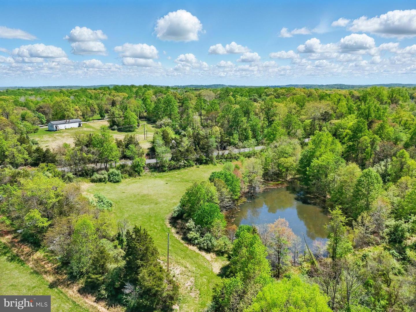9324 RIXEYVILLE ROAD, CULPEPER, Virginia 22701, ,Farm,For Sale,9324 RIXEYVILLE ROAD,VACU2010470 MLS # VACU2010470 9324 RIXEYVILLE ROAD, CULPEPER, Virginia 22701, ,Farm,For Sale,9324 RIXEYVILLE ROAD,VACU2010470 MLS # VACU2010470