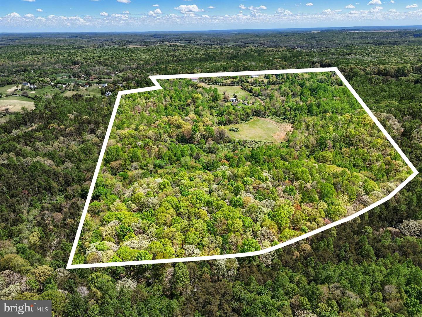 9324 RIXEYVILLE ROAD, CULPEPER, Virginia 22701, ,Farm,For Sale,9324 RIXEYVILLE ROAD,VACU2010470 MLS # VACU2010470 9324 RIXEYVILLE ROAD, CULPEPER, Virginia 22701, ,Farm,For Sale,9324 RIXEYVILLE ROAD,VACU2010470 MLS # VACU2010470