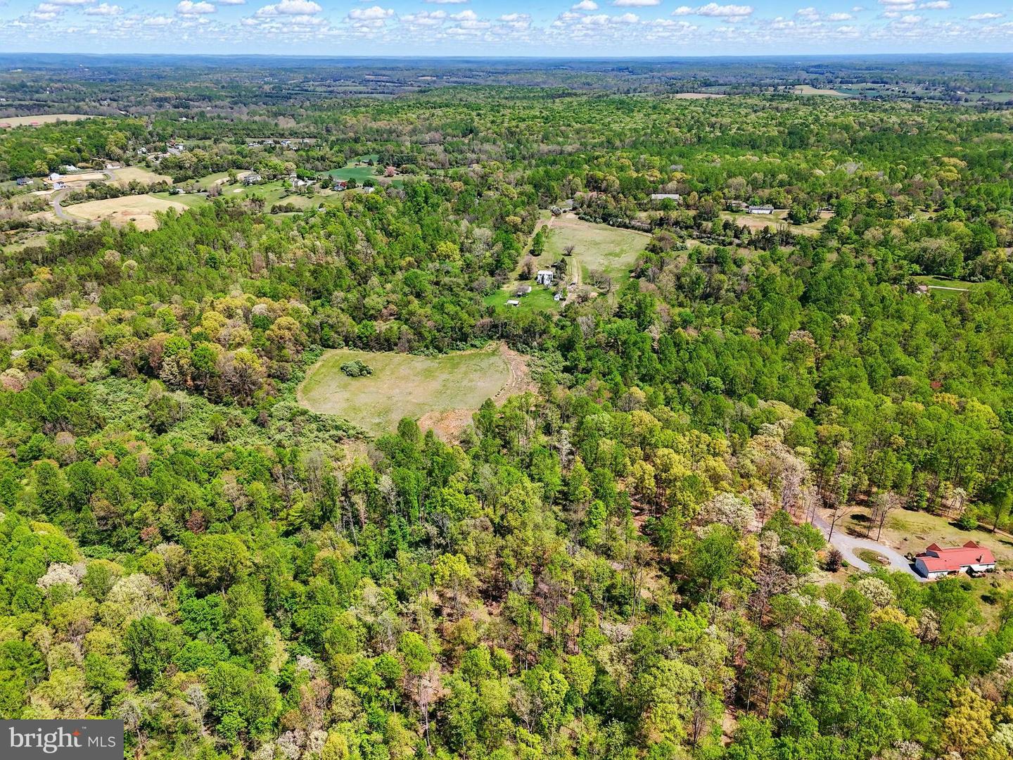 9324 RIXEYVILLE ROAD, CULPEPER, Virginia 22701, ,Farm,For Sale,9324 RIXEYVILLE ROAD,VACU2010470 MLS # VACU2010470 9324 RIXEYVILLE ROAD, CULPEPER, Virginia 22701, ,Farm,For Sale,9324 RIXEYVILLE ROAD,VACU2010470 MLS # VACU2010470