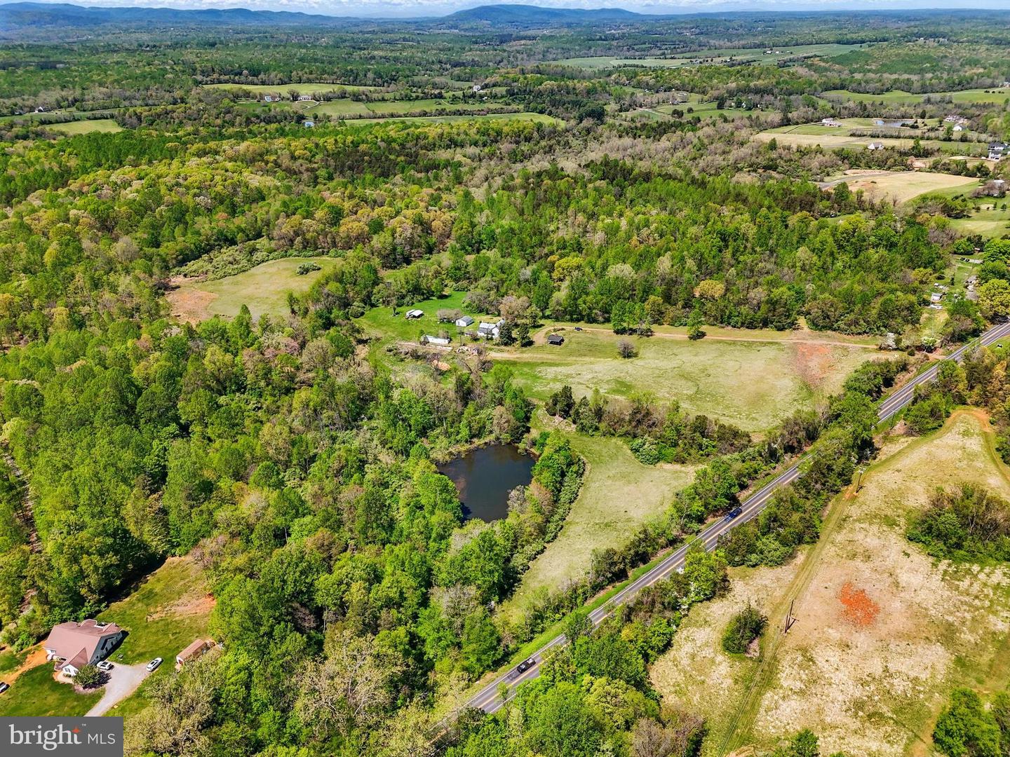 9324 RIXEYVILLE ROAD, CULPEPER, Virginia 22701, ,Farm,For Sale,9324 RIXEYVILLE ROAD,VACU2010470 MLS # VACU2010470 9324 RIXEYVILLE ROAD, CULPEPER, Virginia 22701, ,Farm,For Sale,9324 RIXEYVILLE ROAD,VACU2010470 MLS # VACU2010470