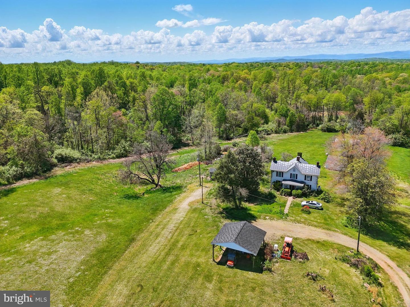 9324 RIXEYVILLE ROAD, CULPEPER, Virginia 22701, ,Farm,For Sale,9324 RIXEYVILLE ROAD,VACU2010470 MLS # VACU2010470 9324 RIXEYVILLE ROAD, CULPEPER, Virginia 22701, ,Farm,For Sale,9324 RIXEYVILLE ROAD,VACU2010470 MLS # VACU2010470