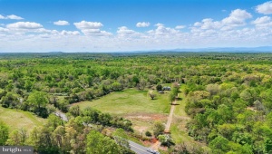 9324 RIXEYVILLE CULPEPER Virginia 22701