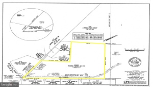 0 LAWSON LANE 22-19C CULPEPER Virginia 22701