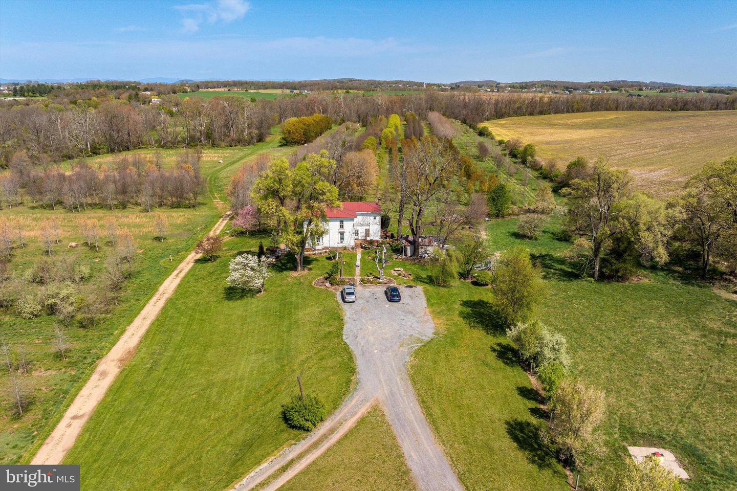 514 LIPSCOMB RD, STUARTS DRAFT, Virginia 24477, 10 Bedrooms Bedrooms, ,4 BathroomsBathrooms,Farm,For Sale,514 LIPSCOMB RD,VAAG2000588 MLS # VAAG2000588 514 LIPSCOMB RD, STUARTS DRAFT, Virginia 24477, 10 Bedrooms Bedrooms, ,4 BathroomsBathrooms,Farm,For Sale,514 LIPSCOMB RD,VAAG2000588 MLS # VAAG2000588