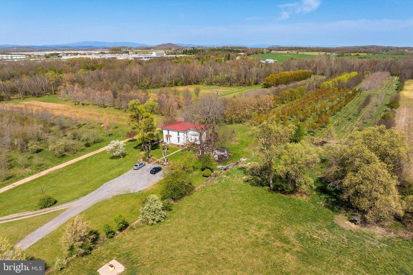 514 LIPSCOMB RD, STUARTS DRAFT, Virginia 24477, 10 Bedrooms Bedrooms, ,4 BathroomsBathrooms,Farm,For Sale,514 LIPSCOMB RD,VAAG2000588 MLS # VAAG2000588 514 LIPSCOMB RD, STUARTS DRAFT, Virginia 24477, 10 Bedrooms Bedrooms, ,4 BathroomsBathrooms,Farm,For Sale,514 LIPSCOMB RD,VAAG2000588 MLS # VAAG2000588