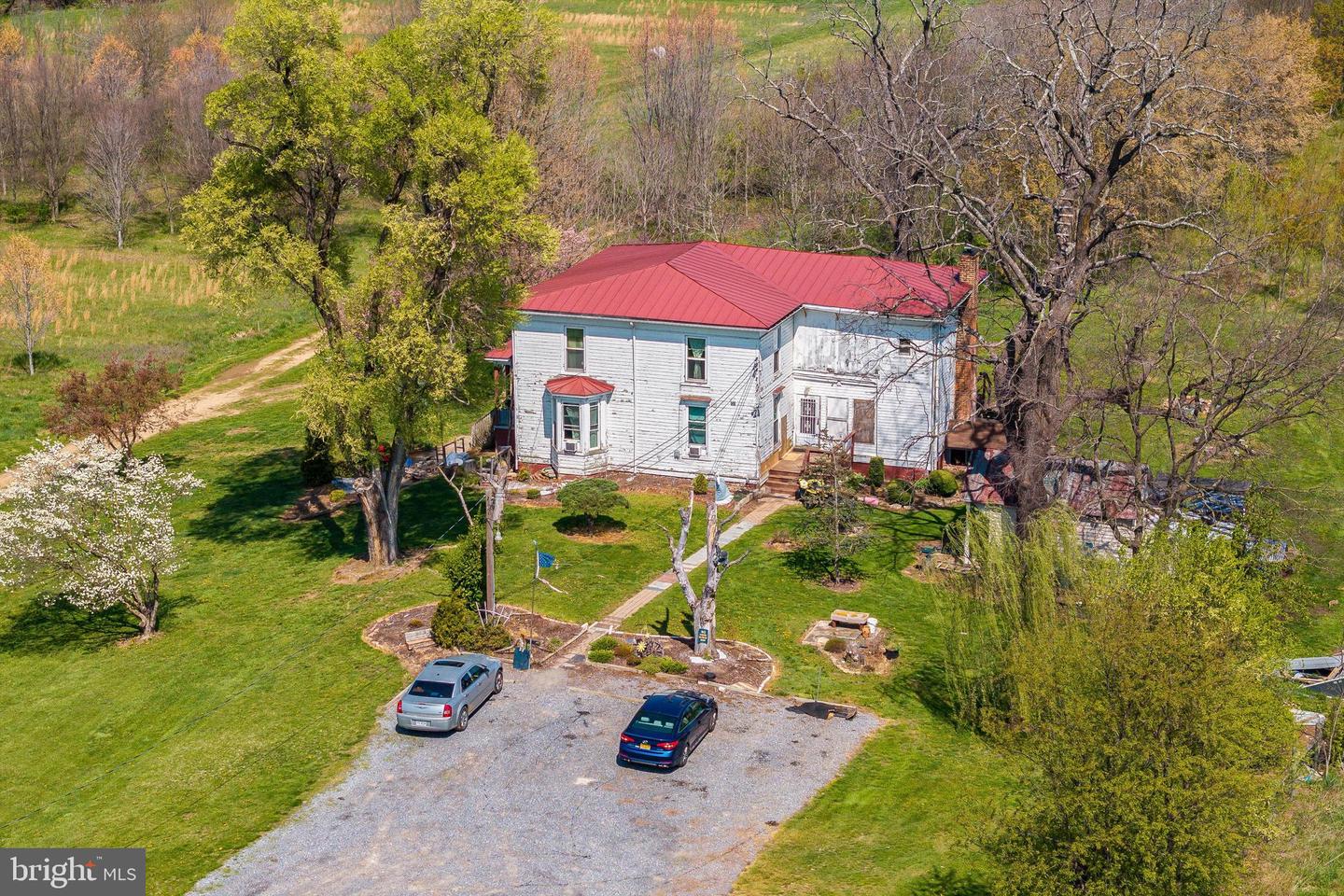 514 LIPSCOMB RD, STUARTS DRAFT, Virginia 24477, 10 Bedrooms Bedrooms, ,4 BathroomsBathrooms,Farm,For Sale,514 LIPSCOMB RD,VAAG2000588 MLS # VAAG2000588 514 LIPSCOMB RD, STUARTS DRAFT, Virginia 24477, 10 Bedrooms Bedrooms, ,4 BathroomsBathrooms,Farm,For Sale,514 LIPSCOMB RD,VAAG2000588 MLS # VAAG2000588