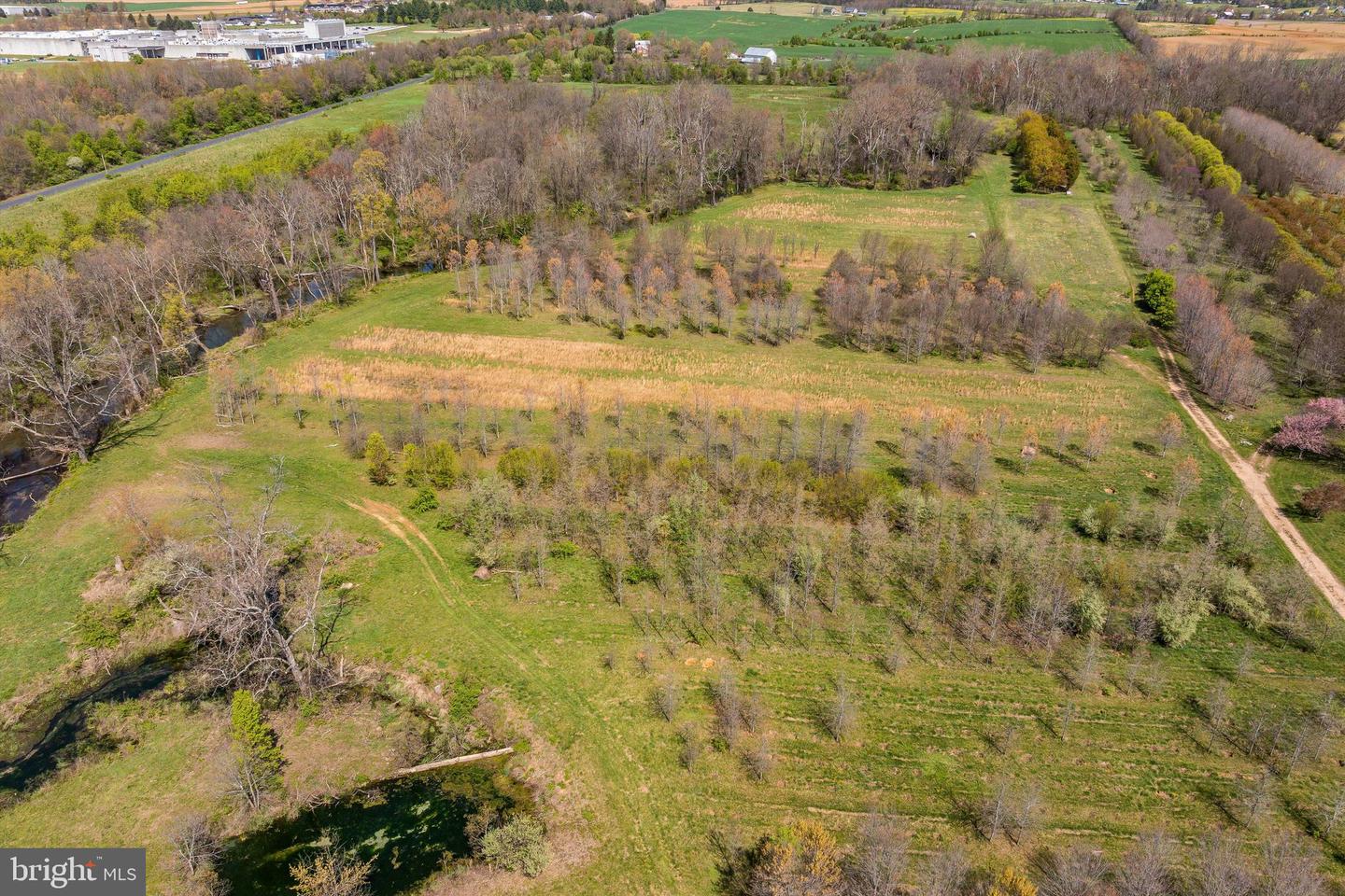 514 LIPSCOMB RD, STUARTS DRAFT, Virginia 24477, 10 Bedrooms Bedrooms, ,4 BathroomsBathrooms,Farm,For Sale,514 LIPSCOMB RD,VAAG2000588 MLS # VAAG2000588 514 LIPSCOMB RD, STUARTS DRAFT, Virginia 24477, 10 Bedrooms Bedrooms, ,4 BathroomsBathrooms,Farm,For Sale,514 LIPSCOMB RD,VAAG2000588 MLS # VAAG2000588