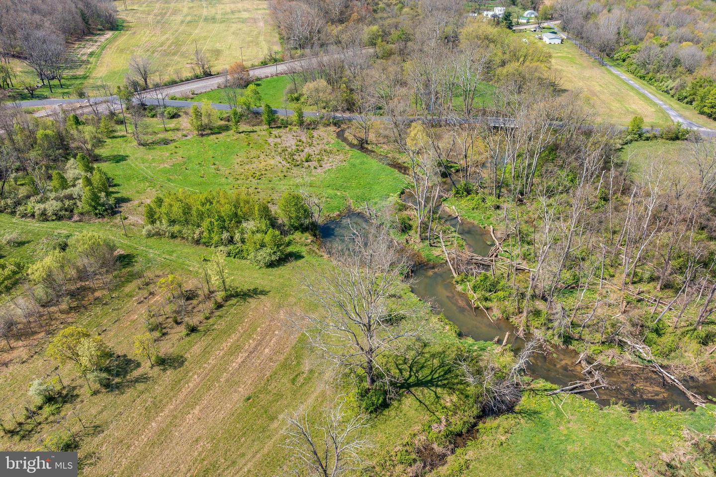 514 LIPSCOMB RD, STUARTS DRAFT, Virginia 24477, 10 Bedrooms Bedrooms, ,4 BathroomsBathrooms,Farm,For Sale,514 LIPSCOMB RD,VAAG2000588 MLS # VAAG2000588 514 LIPSCOMB RD, STUARTS DRAFT, Virginia 24477, 10 Bedrooms Bedrooms, ,4 BathroomsBathrooms,Farm,For Sale,514 LIPSCOMB RD,VAAG2000588 MLS # VAAG2000588