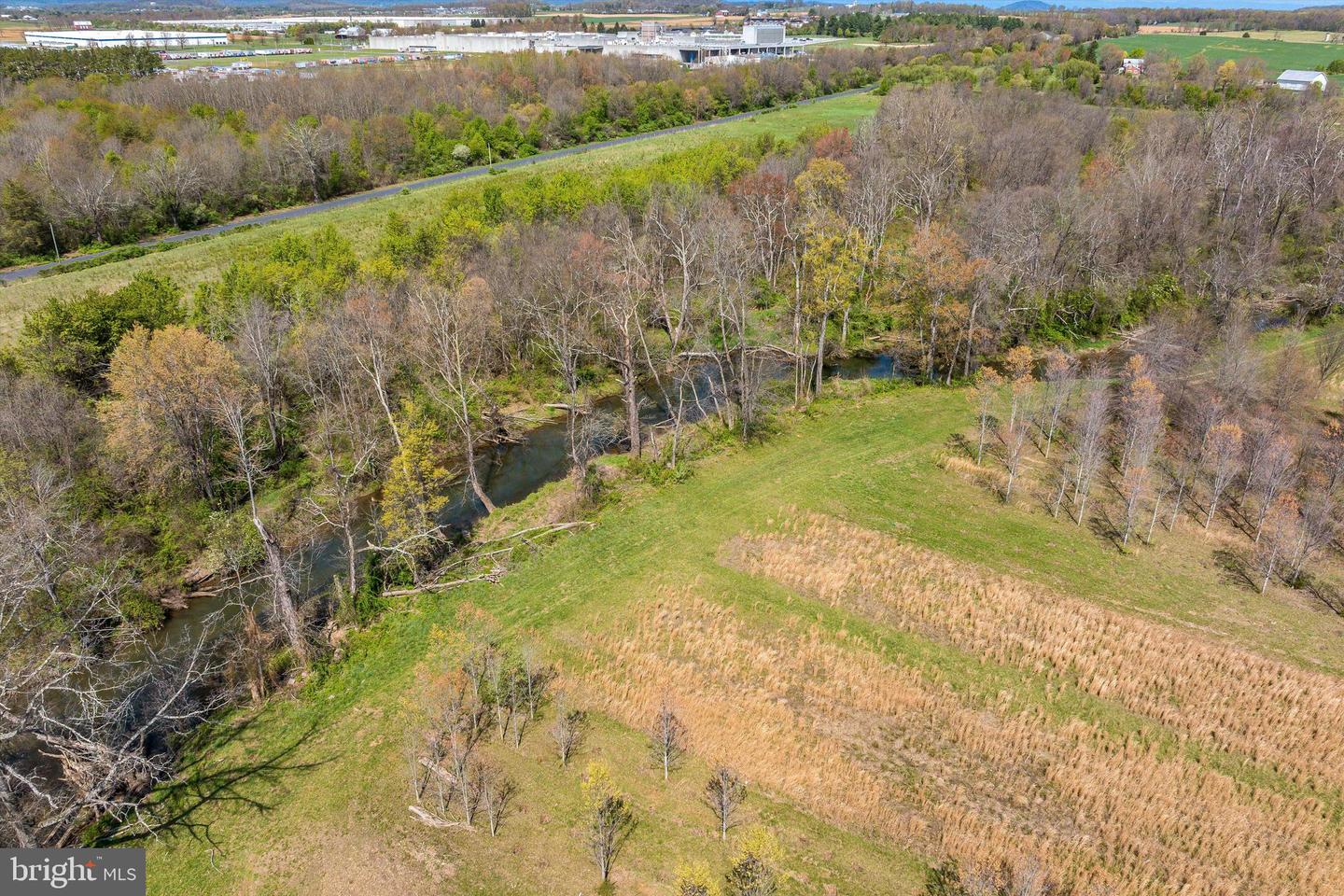 514 LIPSCOMB RD, STUARTS DRAFT, Virginia 24477, 10 Bedrooms Bedrooms, ,4 BathroomsBathrooms,Farm,For Sale,514 LIPSCOMB RD,VAAG2000588 MLS # VAAG2000588 514 LIPSCOMB RD, STUARTS DRAFT, Virginia 24477, 10 Bedrooms Bedrooms, ,4 BathroomsBathrooms,Farm,For Sale,514 LIPSCOMB RD,VAAG2000588 MLS # VAAG2000588