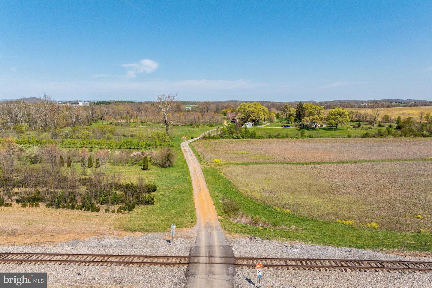 514 LIPSCOMB RD, STUARTS DRAFT, Virginia 24477, 10 Bedrooms Bedrooms, ,4 BathroomsBathrooms,Farm,For Sale,514 LIPSCOMB RD,VAAG2000588 MLS # VAAG2000588 514 LIPSCOMB RD, STUARTS DRAFT, Virginia 24477, 10 Bedrooms Bedrooms, ,4 BathroomsBathrooms,Farm,For Sale,514 LIPSCOMB RD,VAAG2000588 MLS # VAAG2000588