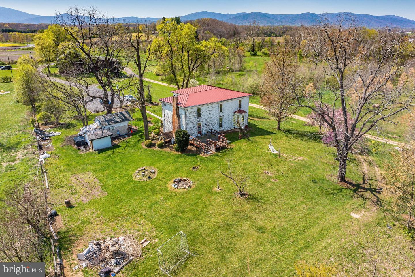 514 LIPSCOMB RD, STUARTS DRAFT, Virginia 24477, 10 Bedrooms Bedrooms, ,4 BathroomsBathrooms,Farm,For Sale,514 LIPSCOMB RD,VAAG2000588 MLS # VAAG2000588 514 LIPSCOMB RD, STUARTS DRAFT, Virginia 24477, 10 Bedrooms Bedrooms, ,4 BathroomsBathrooms,Farm,For Sale,514 LIPSCOMB RD,VAAG2000588 MLS # VAAG2000588