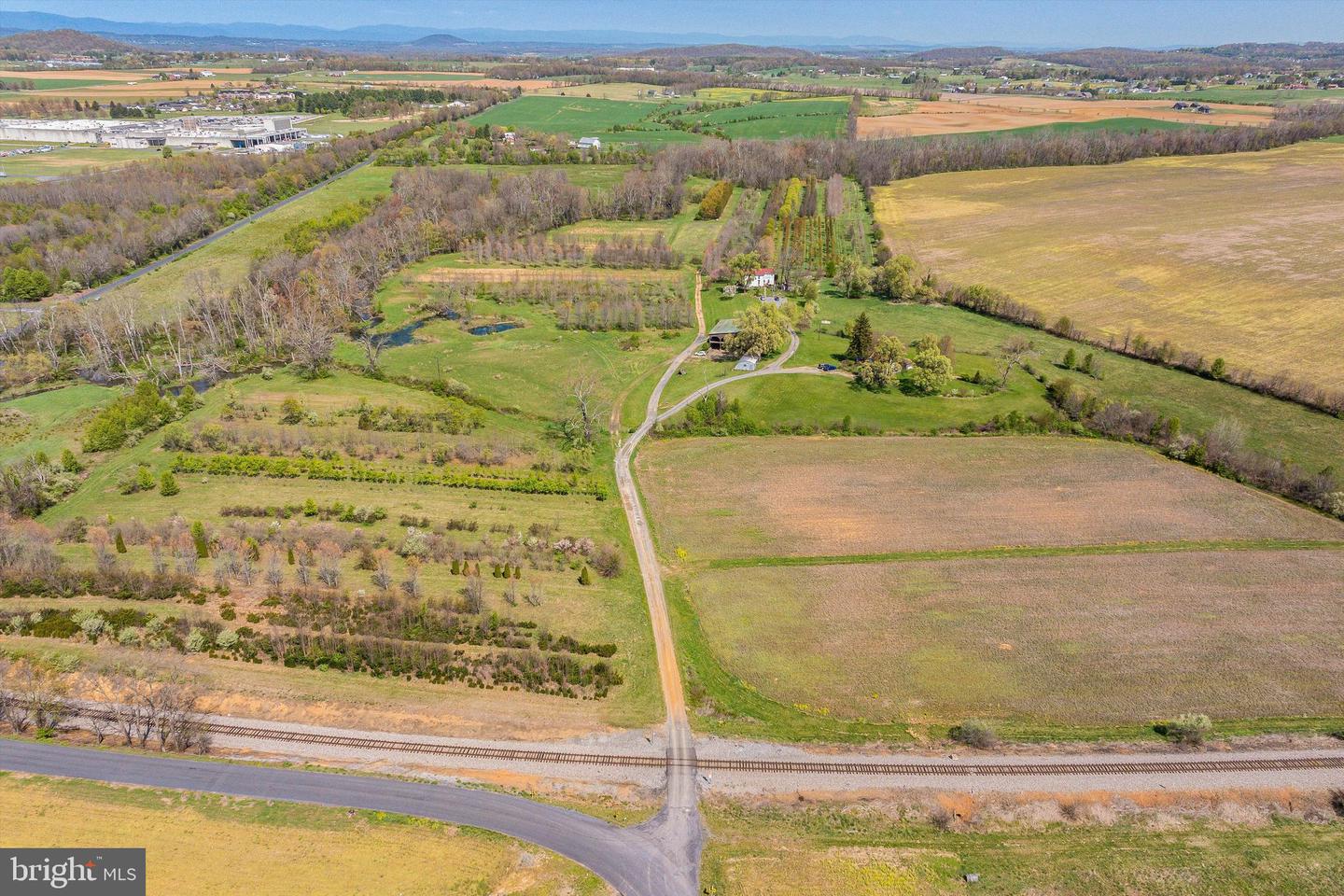 514 LIPSCOMB RD, STUARTS DRAFT, Virginia 24477, 10 Bedrooms Bedrooms, ,4 BathroomsBathrooms,Farm,For Sale,514 LIPSCOMB RD,VAAG2000588 MLS # VAAG2000588 514 LIPSCOMB RD, STUARTS DRAFT, Virginia 24477, 10 Bedrooms Bedrooms, ,4 BathroomsBathrooms,Farm,For Sale,514 LIPSCOMB RD,VAAG2000588 MLS # VAAG2000588
