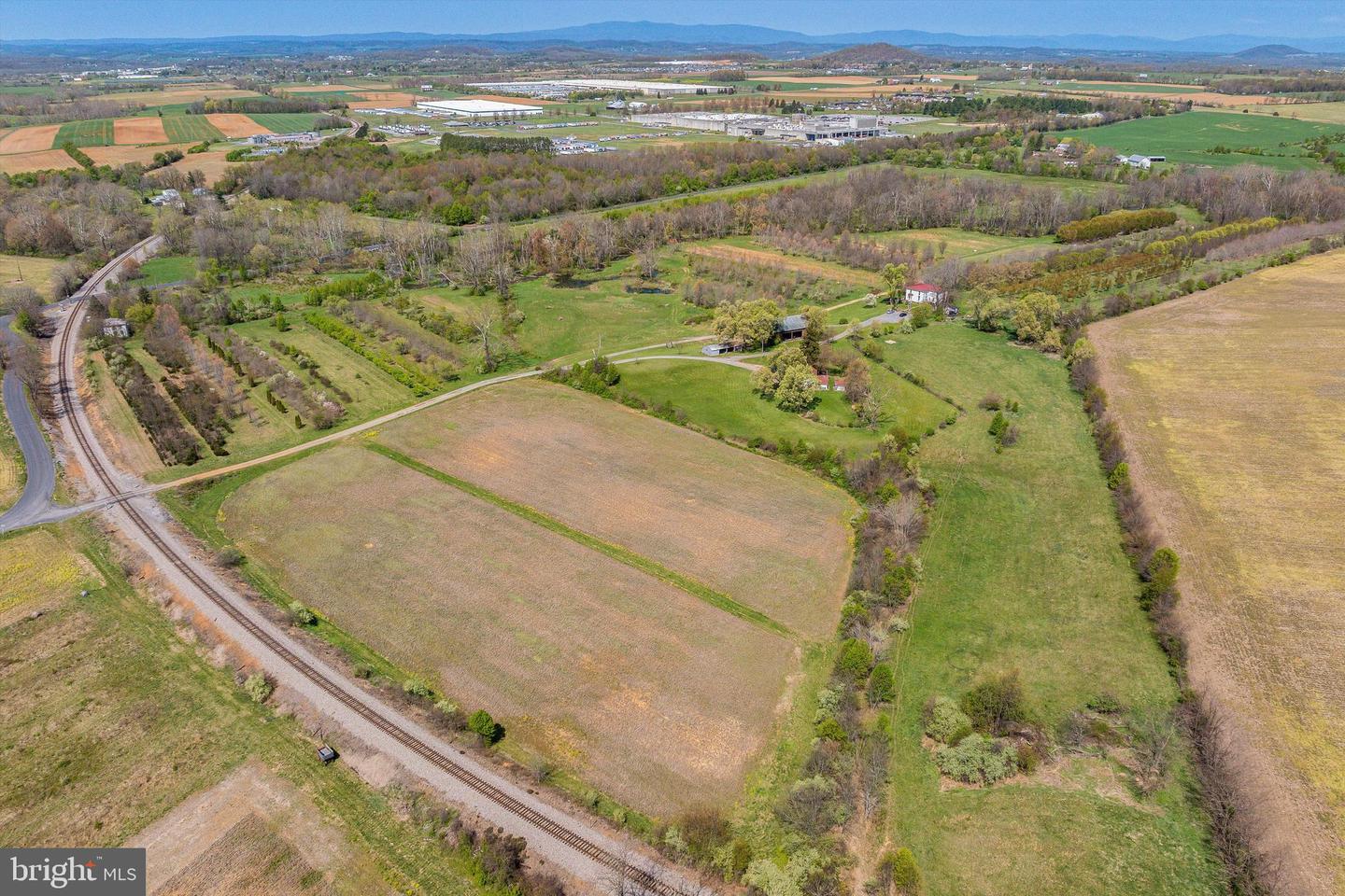514 LIPSCOMB RD, STUARTS DRAFT, Virginia 24477, 10 Bedrooms Bedrooms, ,4 BathroomsBathrooms,Farm,For Sale,514 LIPSCOMB RD,VAAG2000588 MLS # VAAG2000588 514 LIPSCOMB RD, STUARTS DRAFT, Virginia 24477, 10 Bedrooms Bedrooms, ,4 BathroomsBathrooms,Farm,For Sale,514 LIPSCOMB RD,VAAG2000588 MLS # VAAG2000588