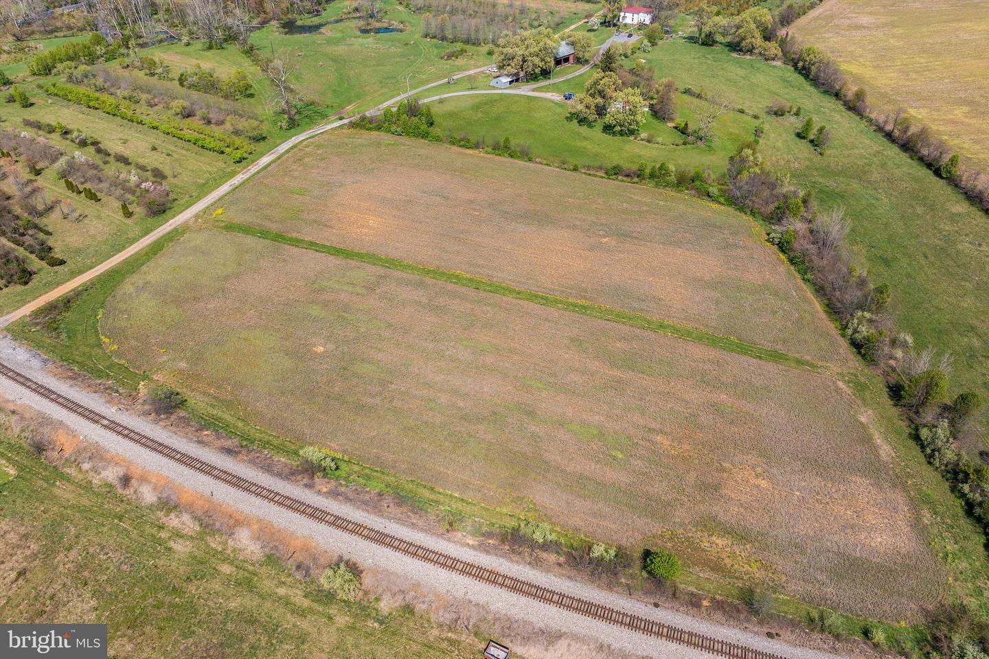 514 LIPSCOMB RD, STUARTS DRAFT, Virginia 24477, 10 Bedrooms Bedrooms, ,4 BathroomsBathrooms,Farm,For Sale,514 LIPSCOMB RD,VAAG2000588 MLS # VAAG2000588 514 LIPSCOMB RD, STUARTS DRAFT, Virginia 24477, 10 Bedrooms Bedrooms, ,4 BathroomsBathrooms,Farm,For Sale,514 LIPSCOMB RD,VAAG2000588 MLS # VAAG2000588