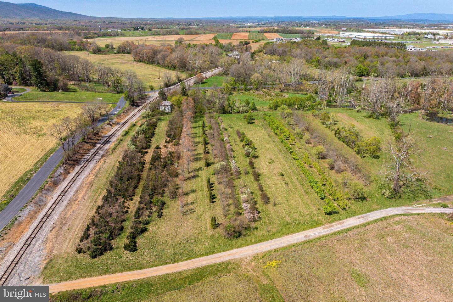 514 LIPSCOMB RD, STUARTS DRAFT, Virginia 24477, 10 Bedrooms Bedrooms, ,4 BathroomsBathrooms,Farm,For Sale,514 LIPSCOMB RD,VAAG2000588 MLS # VAAG2000588 514 LIPSCOMB RD, STUARTS DRAFT, Virginia 24477, 10 Bedrooms Bedrooms, ,4 BathroomsBathrooms,Farm,For Sale,514 LIPSCOMB RD,VAAG2000588 MLS # VAAG2000588