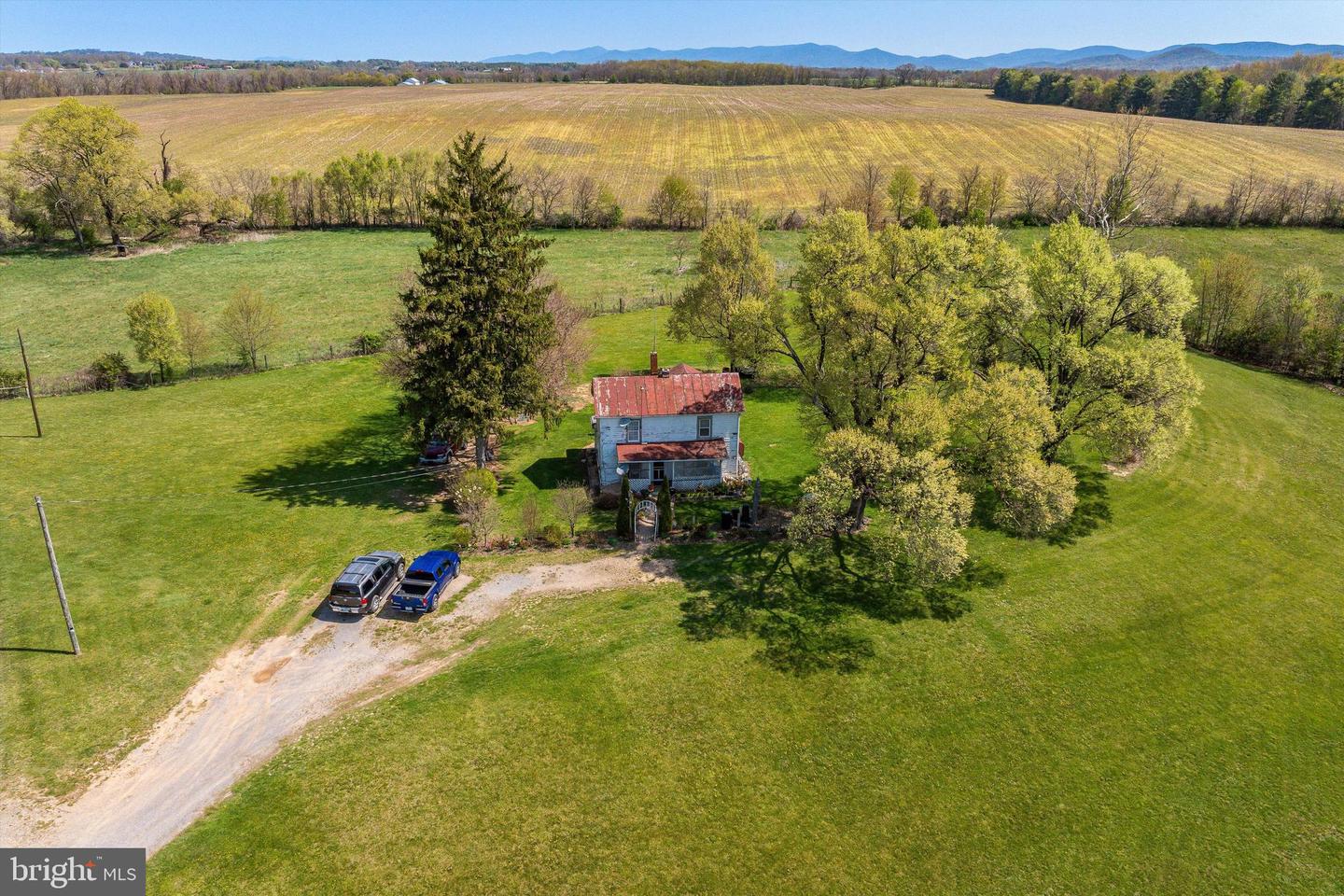 514 LIPSCOMB RD, STUARTS DRAFT, Virginia 24477, 10 Bedrooms Bedrooms, ,4 BathroomsBathrooms,Farm,For Sale,514 LIPSCOMB RD,VAAG2000588 MLS # VAAG2000588 514 LIPSCOMB RD, STUARTS DRAFT, Virginia 24477, 10 Bedrooms Bedrooms, ,4 BathroomsBathrooms,Farm,For Sale,514 LIPSCOMB RD,VAAG2000588 MLS # VAAG2000588