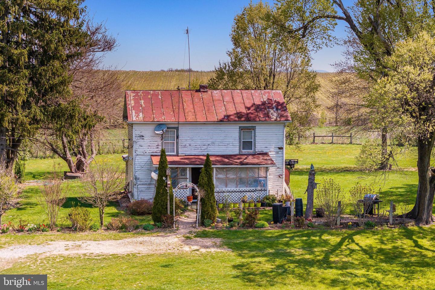 514 LIPSCOMB RD, STUARTS DRAFT, Virginia 24477, 10 Bedrooms Bedrooms, ,4 BathroomsBathrooms,Farm,For Sale,514 LIPSCOMB RD,VAAG2000588 MLS # VAAG2000588 514 LIPSCOMB RD, STUARTS DRAFT, Virginia 24477, 10 Bedrooms Bedrooms, ,4 BathroomsBathrooms,Farm,For Sale,514 LIPSCOMB RD,VAAG2000588 MLS # VAAG2000588
