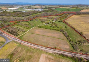 514 LIPSCOMB RD, STUARTS DRAFT, Virginia 24477, 10 Bedrooms Bedrooms, ,4 BathroomsBathrooms,Farm,For Sale,514 LIPSCOMB RD,VAAG2000588 MLS # VAAG2000588 514 LIPSCOMB RD, STUARTS DRAFT, Virginia 24477, 10 Bedrooms Bedrooms, ,4 BathroomsBathrooms,Farm,For Sale,514 LIPSCOMB RD,VAAG2000588 MLS # VAAG2000588