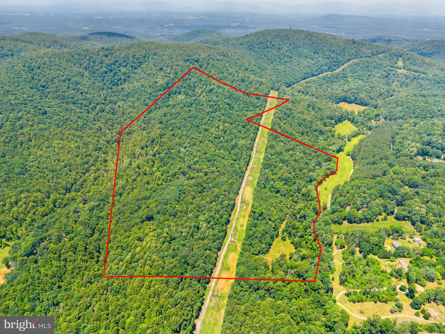STONY POINT PASS, KESWICK, Virginia 22947, ,Farm,For Sale,STONY POINT PASS,VAAB2000922 MLS # VAAB2000922 STONY POINT PASS, KESWICK, Virginia 22947, ,Farm,For Sale,STONY POINT PASS,VAAB2000922 MLS # VAAB2000922