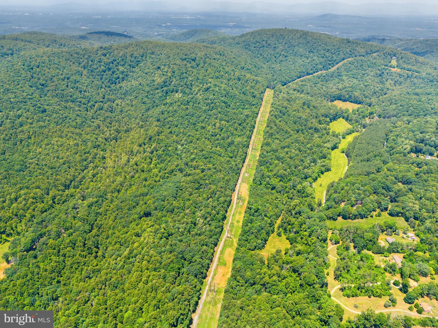 STONY POINT PASS, KESWICK, Virginia 22947, ,Farm,For Sale,STONY POINT PASS,VAAB2000922 MLS # VAAB2000922 STONY POINT PASS, KESWICK, Virginia 22947, ,Farm,For Sale,STONY POINT PASS,VAAB2000922 MLS # VAAB2000922