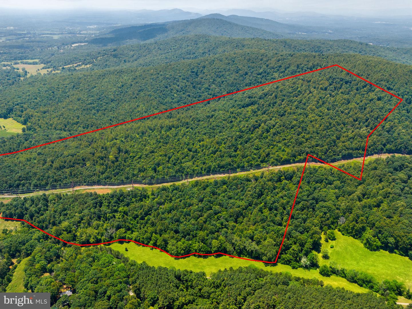 STONY POINT PASS, KESWICK, Virginia 22947, ,Farm,For Sale,STONY POINT PASS,VAAB2000922 MLS # VAAB2000922 STONY POINT PASS, KESWICK, Virginia 22947, ,Farm,For Sale,STONY POINT PASS,VAAB2000922 MLS # VAAB2000922