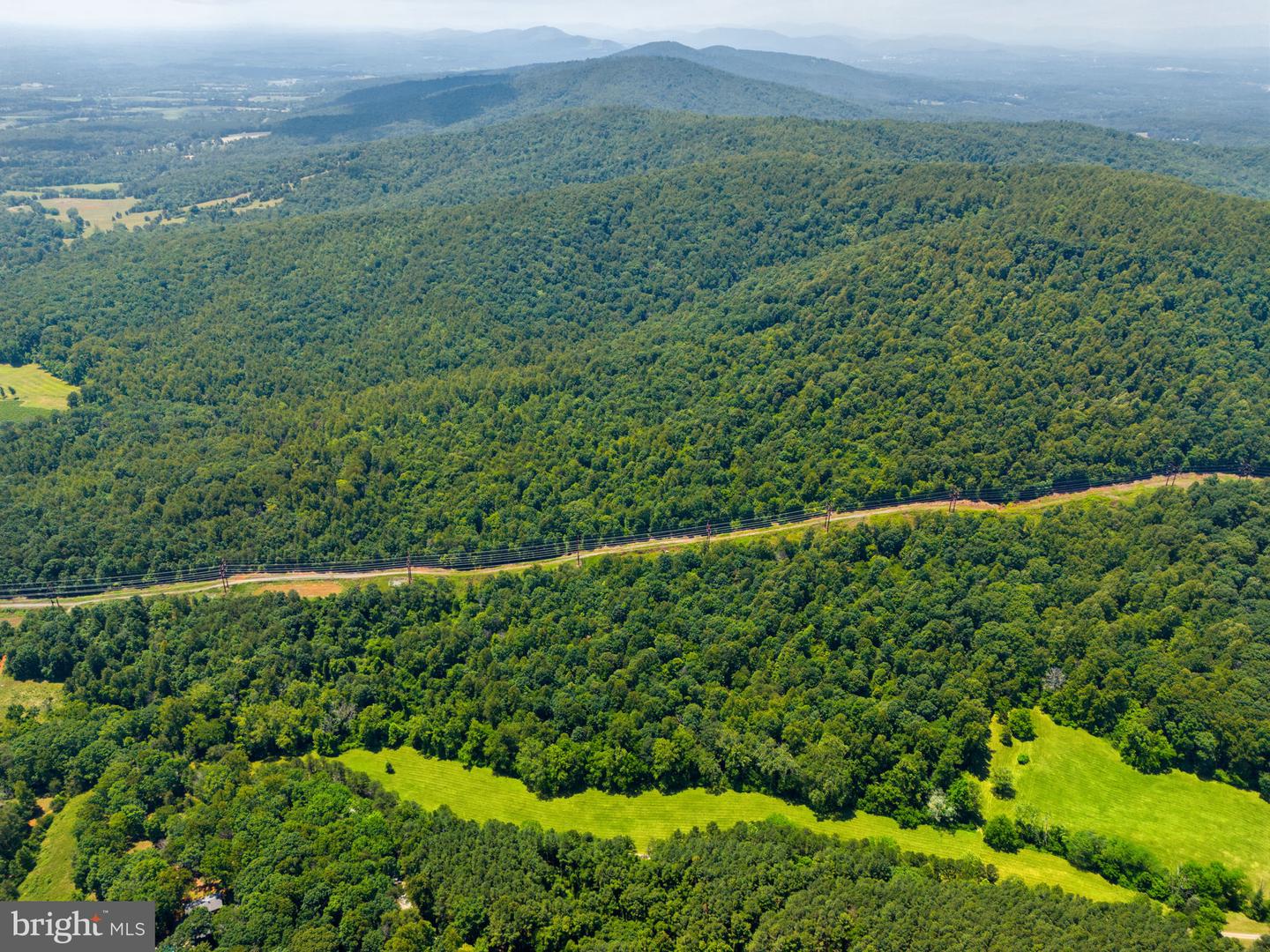 STONY POINT PASS, KESWICK, Virginia 22947, ,Farm,For Sale,STONY POINT PASS,VAAB2000922 MLS # VAAB2000922 STONY POINT PASS, KESWICK, Virginia 22947, ,Farm,For Sale,STONY POINT PASS,VAAB2000922 MLS # VAAB2000922