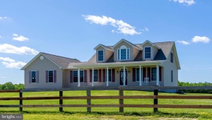 7204 MORRIS RD SPOTSYLVANIA Virginia 22551