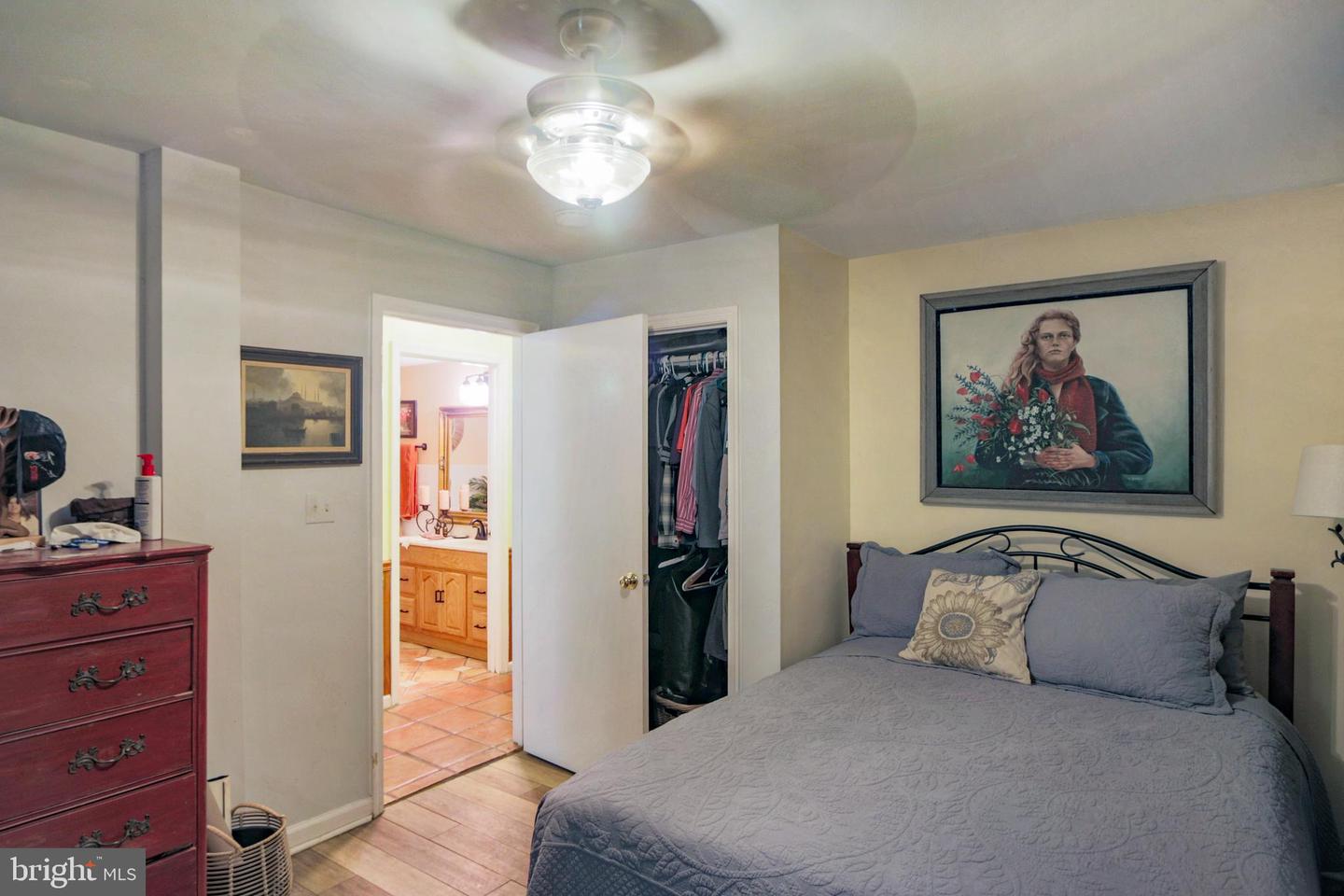 41 WOOD LANDING RD, FREDERICKSBURG, Virginia 22405, 4 Bedrooms Bedrooms, 12 Rooms Rooms,2 BathroomsBathrooms,Residential,For Sale,41 WOOD LANDING RD,VAST2037998 MLS # VAST2037998