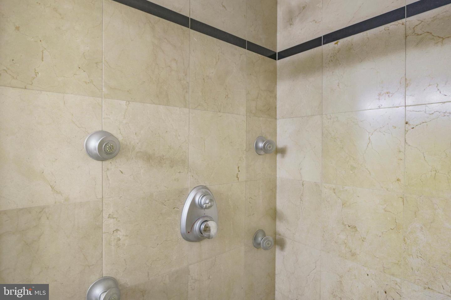 41 WOOD LANDING RD, FREDERICKSBURG, Virginia 22405, 4 Bedrooms Bedrooms, 12 Rooms Rooms,2 BathroomsBathrooms,Residential,For Sale,41 WOOD LANDING RD,VAST2037998 MLS # VAST2037998