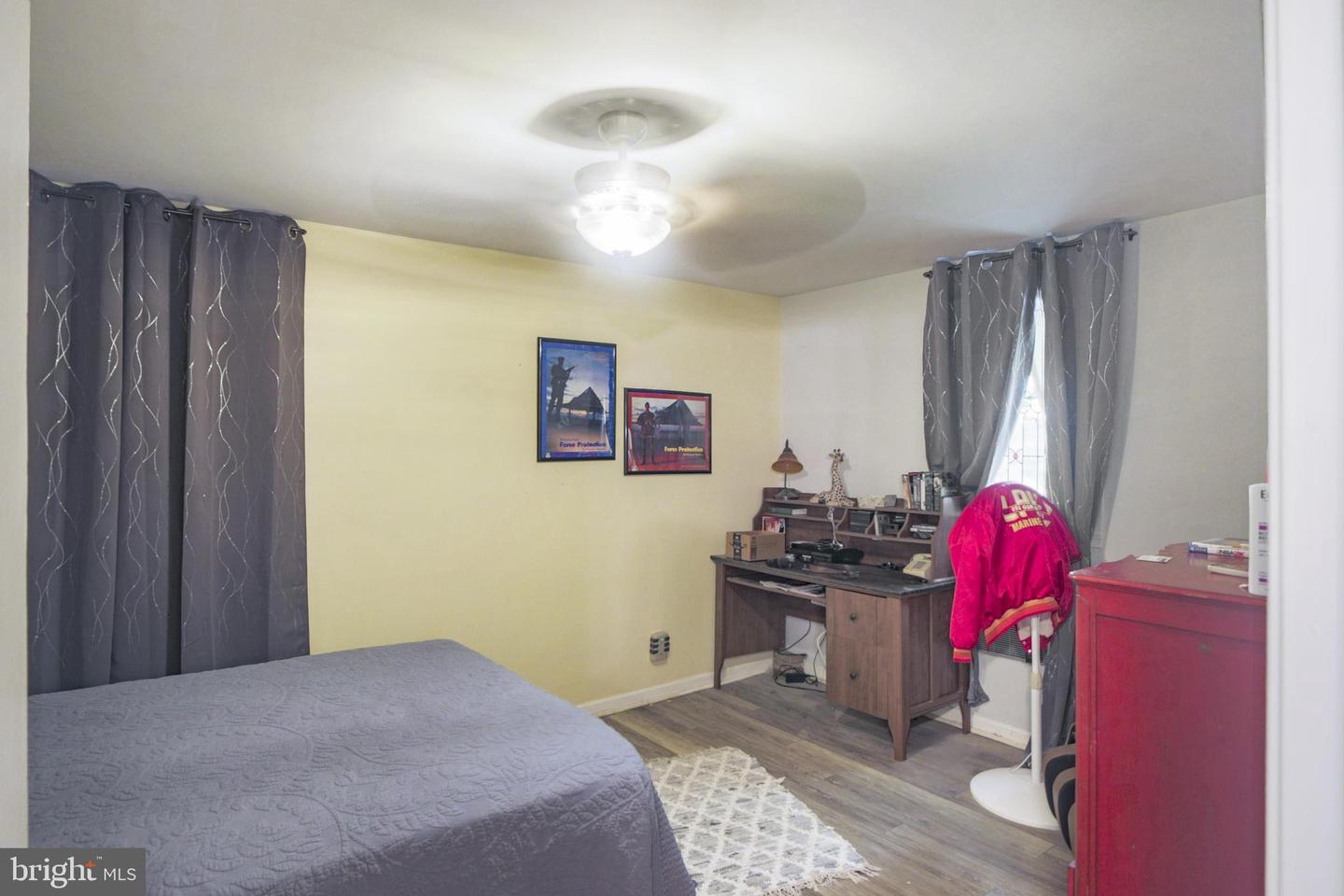 41 WOOD LANDING RD, FREDERICKSBURG, Virginia 22405, 4 Bedrooms Bedrooms, 12 Rooms Rooms,2 BathroomsBathrooms,Residential,For Sale,41 WOOD LANDING RD,VAST2037998 MLS # VAST2037998