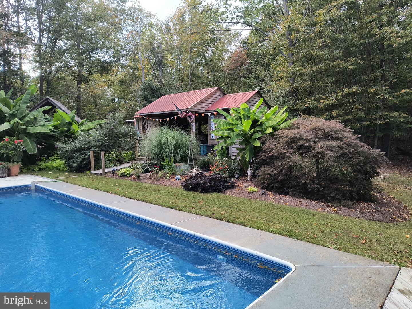 41 WOOD LANDING RD, FREDERICKSBURG, Virginia 22405, 4 Bedrooms Bedrooms, 12 Rooms Rooms,2 BathroomsBathrooms,Residential,For Sale,41 WOOD LANDING RD,VAST2037998 MLS # VAST2037998