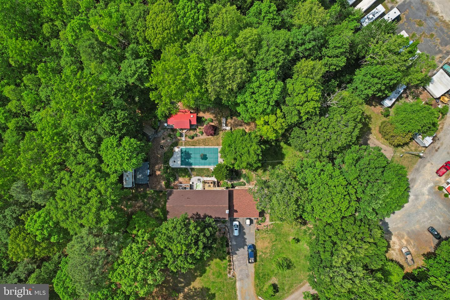41 WOOD LANDING RD, FREDERICKSBURG, Virginia 22405, 4 Bedrooms Bedrooms, 12 Rooms Rooms,2 BathroomsBathrooms,Residential,For Sale,41 WOOD LANDING RD,VAST2037998 MLS # VAST2037998