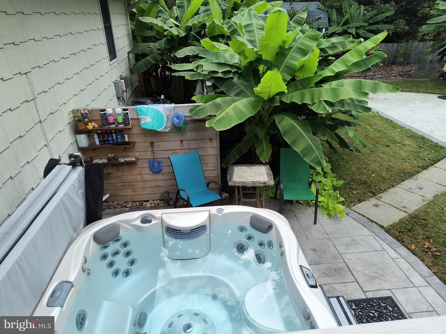 41 WOOD LANDING RD, FREDERICKSBURG, Virginia 22405, 4 Bedrooms Bedrooms, 12 Rooms Rooms,2 BathroomsBathrooms,Residential,For Sale,41 WOOD LANDING RD,VAST2037998 MLS # VAST2037998