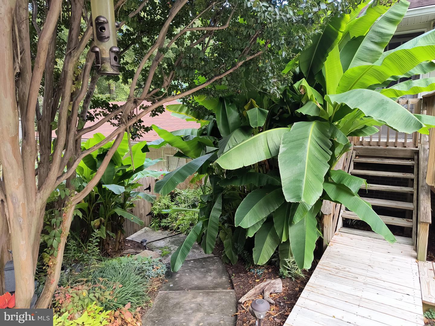 41 WOOD LANDING RD, FREDERICKSBURG, Virginia 22405, 4 Bedrooms Bedrooms, 12 Rooms Rooms,2 BathroomsBathrooms,Residential,For Sale,41 WOOD LANDING RD,VAST2037998 MLS # VAST2037998