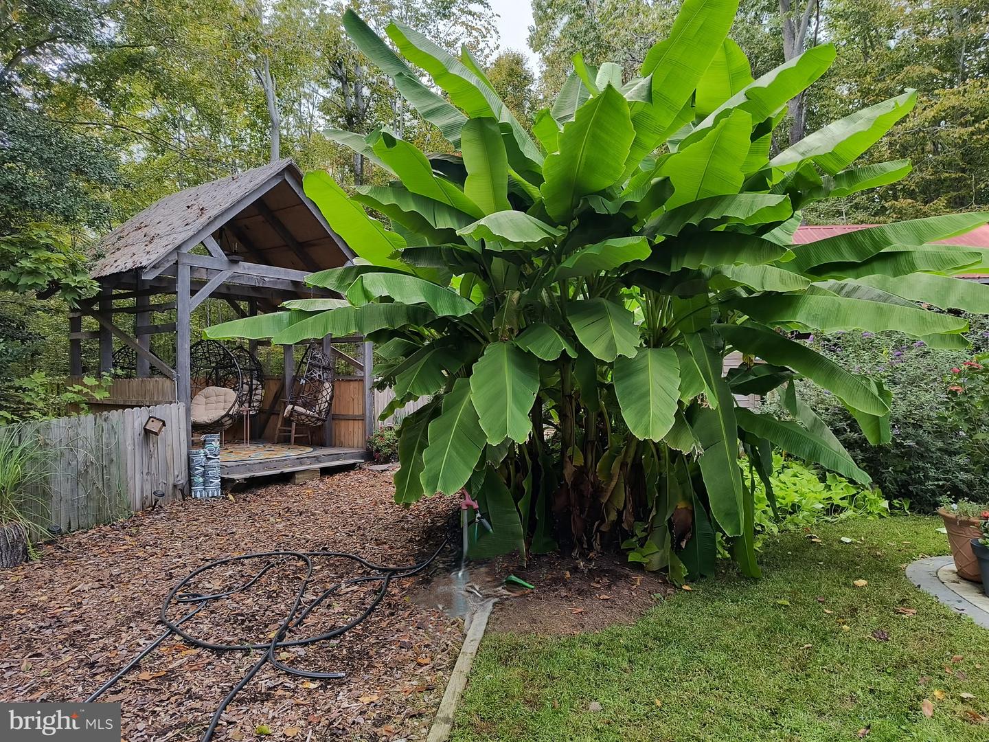 41 WOOD LANDING RD, FREDERICKSBURG, Virginia 22405, 4 Bedrooms Bedrooms, 12 Rooms Rooms,2 BathroomsBathrooms,Residential,For Sale,41 WOOD LANDING RD,VAST2037998 MLS # VAST2037998