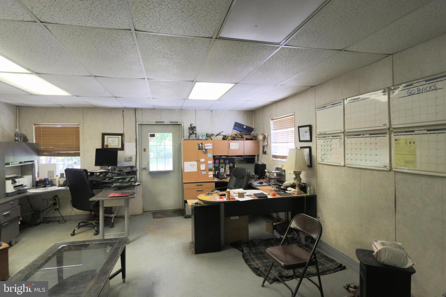 41 WOOD LANDING RD, FREDERICKSBURG, Virginia 22405, 4 Bedrooms Bedrooms, 12 Rooms Rooms,2 BathroomsBathrooms,Residential,For Sale,41 WOOD LANDING RD,VAST2037998 MLS # VAST2037998